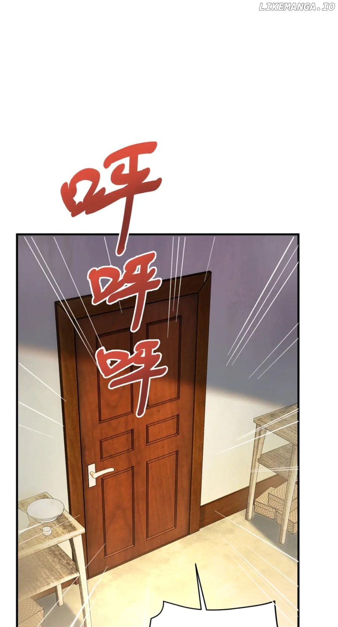 The Duchess Goes Crazy Once A Day Chapter 20 - page 33